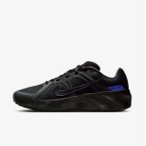Чоловічі кросівки Nike Metro Tek HM9493-006_image_3