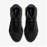 Чоловічі кросівки Nike Metro Tek HM9493-006_image_2
