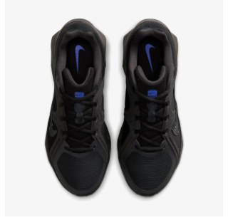 Чоловічі кросівки Nike Metro Tek HM9493-006