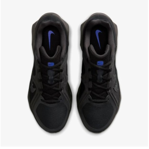 Чоловічі кросівки Nike Metro Tek HM9493-006_image_2
