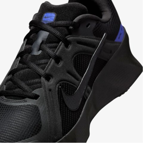 Чоловічі кросівки Nike Metro Tek HM9493-006_image_7