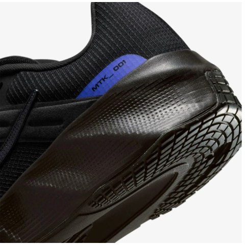 Чоловічі кросівки Nike Metro Tek HM9493-006_image_5