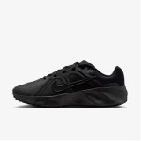 Чоловічі кросівки Nike Metro Tek HM9493-008_image_3