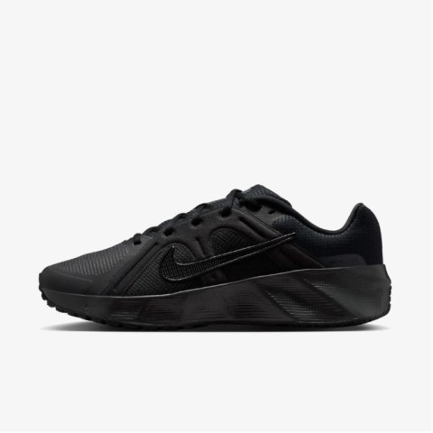 Чоловічі кросівки Nike Metro Tek HM9493-008_image_3
