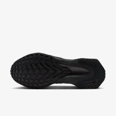 Чоловічі кросівки Nike Metro Tek HM9493-008_image_6