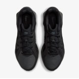 Чоловічі кросівки Nike Metro Tek HM9493-008_image_2