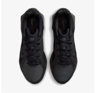Чоловічі кросівки Nike Metro Tek HM9493-008