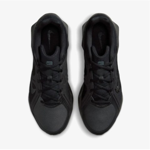 Чоловічі кросівки Nike Metro Tek HM9493-008_image_2