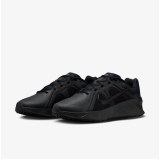Чоловічі кросівки Nike Metro Tek HM9493-008_image_4