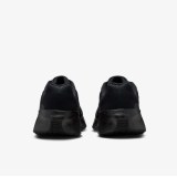 Чоловічі кросівки Nike Metro Tek HM9493-008_image_8