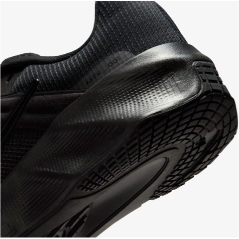 Чоловічі кросівки Nike Metro Tek HM9493-008_image_5