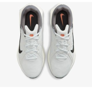 Мужские кроссовки Nike Metro Tek HM9493-104