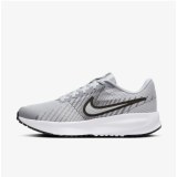 Чоловічі кросівки Nike Run Defy HM9594-003_image_3