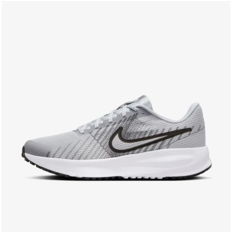 Чоловічі кросівки Nike Run Defy HM9594-003_image_3