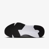 Чоловічі кросівки Nike Run Defy HM9594-003_image_5