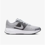 Чоловічі кросівки Nike Run Defy HM9594-003_image_1
