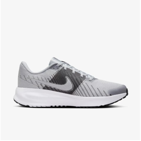 Чоловічі кросівки Nike Run Defy HM9594-003_image_1