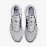 Чоловічі кросівки Nike Run Defy HM9594-003_image_2