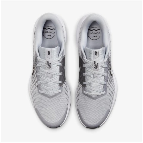 Чоловічі кросівки Nike Run Defy HM9594-003_image_2