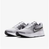 Чоловічі кросівки Nike Run Defy HM9594-003_image_4