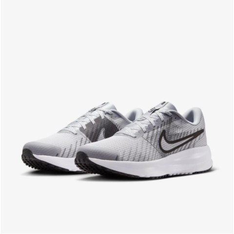 Чоловічі кросівки Nike Run Defy HM9594-003_image_4