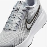Чоловічі кросівки Nike Run Defy HM9594-003_image_7