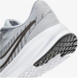 Чоловічі кросівки Nike Run Defy HM9594-003_image_6