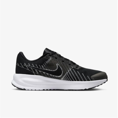 Чоловічі кросівки Nike Run Defy HM9594-004_image_1
