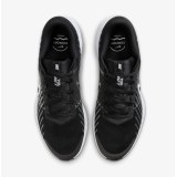 Чоловічі кросівки Nike Run Defy HM9594-004_image_2