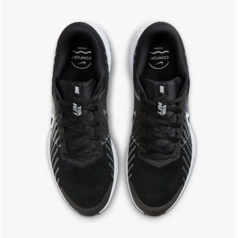 Чоловічі кросівки Nike Run Defy HM9594-004_image_2
