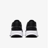 Чоловічі кросівки Nike Run Defy HM9594-004_image_4