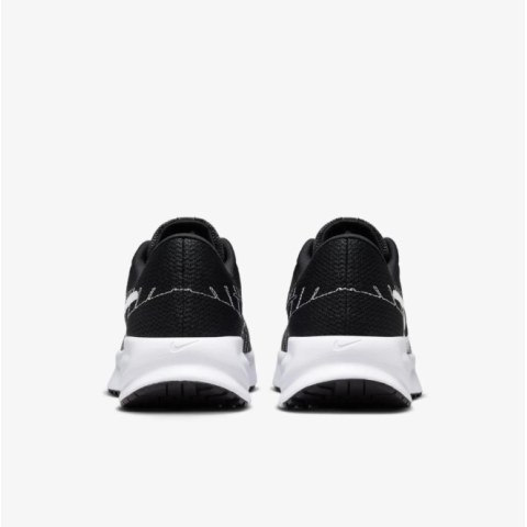 Чоловічі кросівки Nike Run Defy HM9594-004_image_4