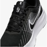 Чоловічі кросівки Nike Run Defy HM9594-004_image_6