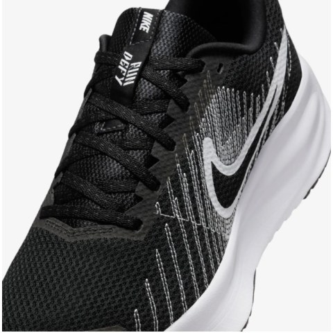 Чоловічі кросівки Nike Run Defy HM9594-004_image_6