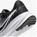 Чоловічі кросівки Nike Run Defy HM9594-004_image_5