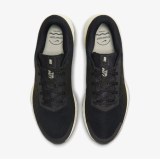 Чоловічі кросівки Nike Run Defy HM9594-010_image_2