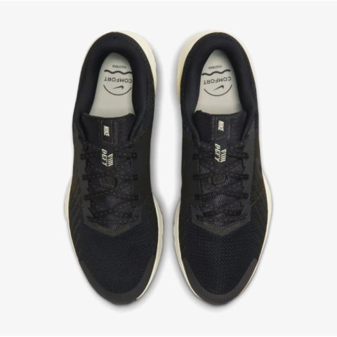 Чоловічі кросівки Nike Run Defy HM9594-010_image_2