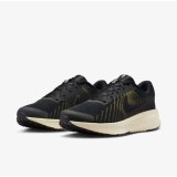 Чоловічі кросівки Nike Run Defy HM9594-010_image_6