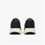 Чоловічі кросівки Nike Run Defy HM9594-010_image_4