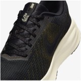 Чоловічі кросівки Nike Run Defy HM9594-010_image_8