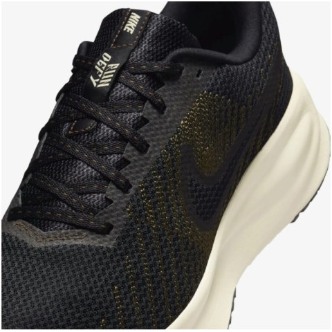 Чоловічі кросівки Nike Run Defy HM9594-010_image_8
