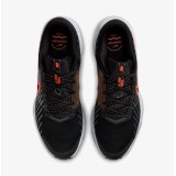 Чоловічі кросівки Nike Run Defy HM9594-011_image_2