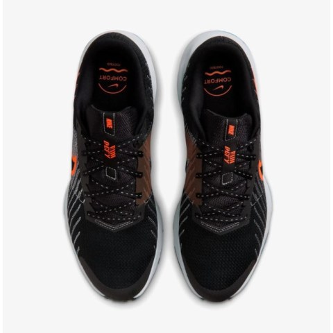 Чоловічі кросівки Nike Run Defy HM9594-011_image_2