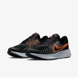 Чоловічі кросівки Nike Run Defy HM9594-011_image_6