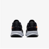 Чоловічі кросівки Nike Run Defy HM9594-011_image_5