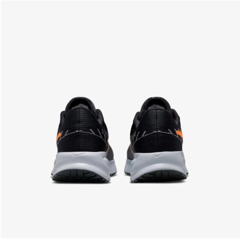 Чоловічі кросівки Nike Run Defy HM9594-011_image_5