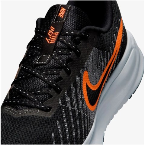 Чоловічі кросівки Nike Run Defy HM9594-011_image_4