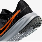 Чоловічі кросівки Nike Run Defy HM9594-011_image_8