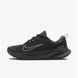 Жіночі кросівки Nike Wmns Juniper Trail 2 Gtx HM9725-001_image_3