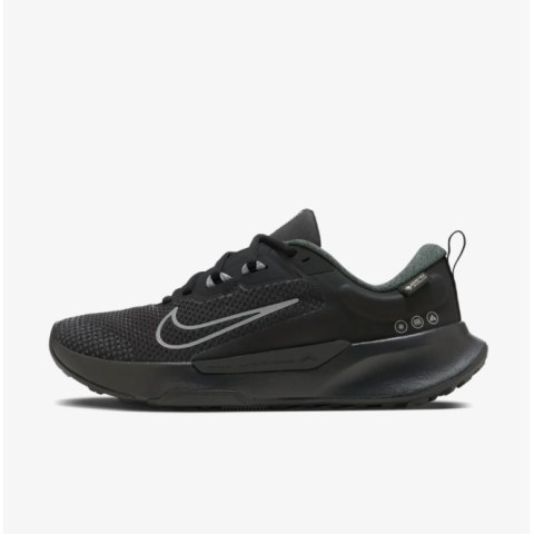 Жіночі кросівки Nike Wmns Juniper Trail 2 Gtx HM9725-001_image_3